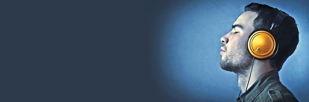 Rádio Café FM Brasil